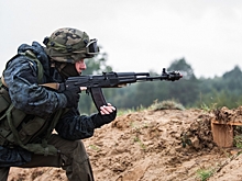 В Госдуме назвали единственный путь к завершению конфликта на Украине