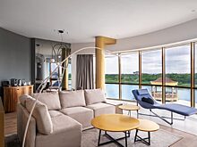 Путешествие в гостеприимный Ростов вместе с Radisson Blu: как провести незабываемый отпуск