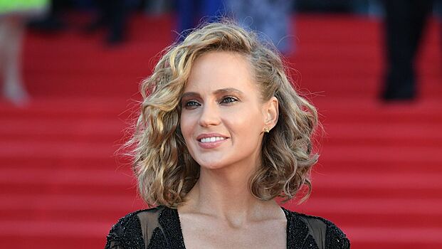 «Постоянно думаю о расширении нашей семьи»: Глюк`oza призналась, что мечтает о третьем ребенке