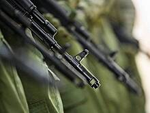 ВСУ расстреляли в Селидово 130 человек