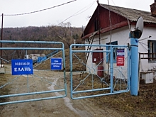 Туристическую Мекку Сахалина накрыли строительные скандалы
