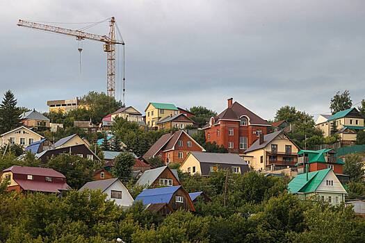 Тревел-блогер вернулся в Россию и рассказал о главных минусах