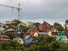 Тревел-блогер вернулся в Россию и рассказал о главных минусах