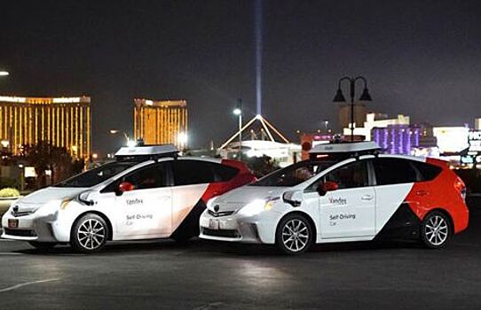 В России даже для водителей беспилотников потребуются права