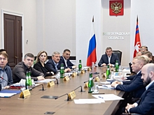 В Волгограде будет создан музейный комплекс защитников Отечества