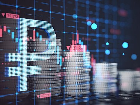 В ГД планируют разрешить использовать цифровые активы в международных расчетах