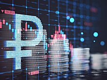 В ГД планируют разрешить использовать цифровые активы в международных расчетах