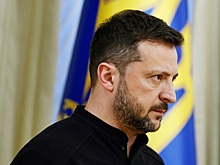 Эксперт Барабанов прокомментировал заявление Киева о терактах в России