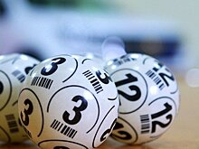 Миллион рублей выиграл житель Удмуртии в лотерею