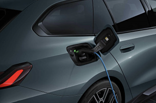 Глава BMW призывает ЕС пересмотреть целевые показатели выбросов CO2