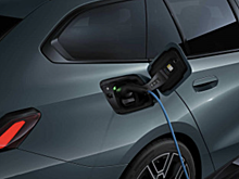 Глава BMW призывает ЕС пересмотреть целевые показатели выбросов CO2