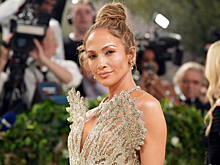 Бывшие жёны Бена Аффлека специально проигнорировали друг друга на красной дорожке