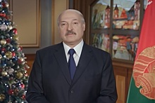 Лукашенко обошел стороной интеграцию с Россией