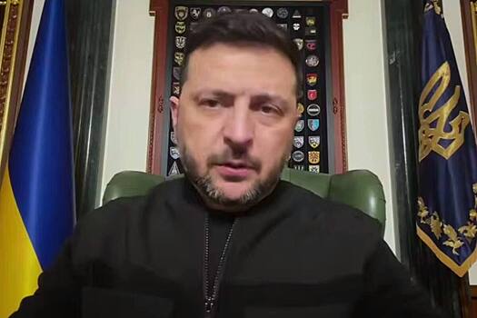 "Обсудили параметры окончания войны": Зеленский ждет первого решения России