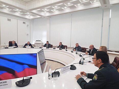 В Саратовской области заблокировали 317 сайтов с незаконной продажей лекарств