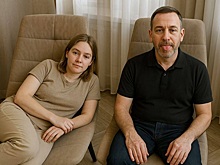 Ростовский продюсер &laquo;очеловечил&raquo; своих питомцев