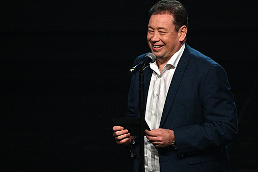 Слуцкий рассказал, как футболисты сборной России разгромили отель