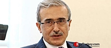 Исмаил Демир рассказал о потенциале турецкого оборонпрома
