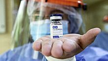 Минздрав снизил отпускные цены на вакцину «Спутник V»