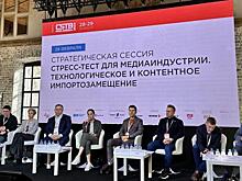 Оригинальный российский видеоконтент привлек зрителей в онлайн-кинотеатры