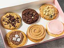 «Русскому лучше это не трогать». Тревел-блогер описала еду в США