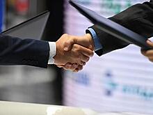 В USM объявили о продаже «ИКС Холдинга»
