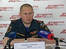 В Приангарье произошло 5 происшествий с туристами и сборщиками дикороса
