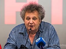 Появился список хэдлайнеров из "поющих министров" на Ночи музыки