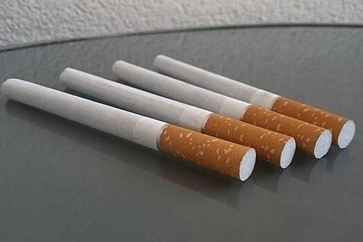 Сигареты подорожают на четверть