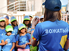 В центре Волгограда временно несколько улиц станут пешеходными