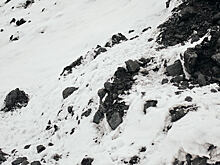 Пожар и травмирование работника: специалисты вновь нашли опасные нарушения на кузбасских шахтах