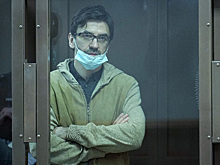 «Компот из несвязанных тезисов». Защита Михаила Абызова попросила  суд вернуть дело на доследование