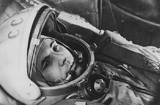 Почему Гагарин мог не стать космонавтом