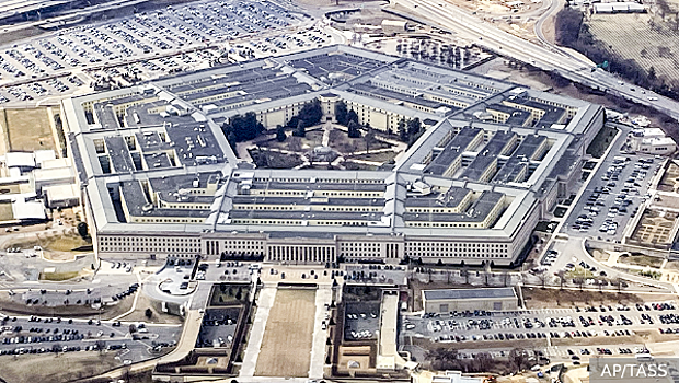 Как восстановить доверие между военными и спецслужбами России и США