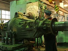 В "Орленке" завершился всероссийский конкурс детских хоров