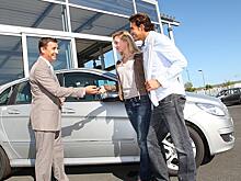 Как автоподборщики обманывают покупателей