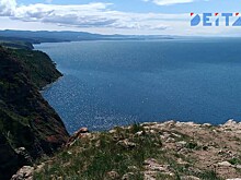 Милитарист пришел к власти у границ России