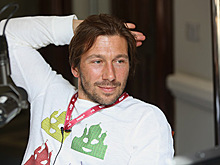 Чичваркин вошел в «Открытую Россию» Ходорковского