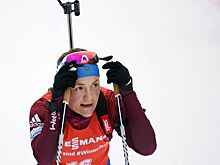 «Российские биатлонисты ничего не смогут на Олимпиаде»