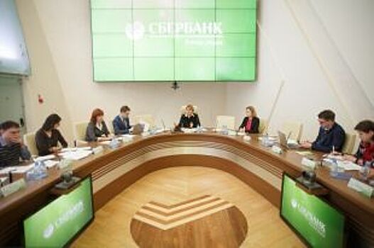 Сбербанк одобрил «Балтийскому Лизингу» кредитный лимит в 2 млрд рублей
