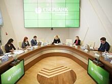 Сбербанк одобрил «Балтийскому Лизингу» кредитный лимит в 2 млрд рублей