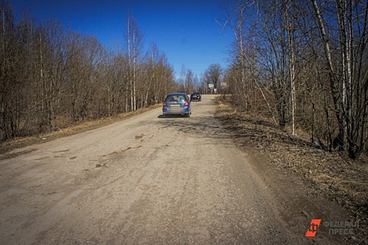 Подрядчики переделывали работу за свой счет, – эксперт о ремонте дорог в Чувашии