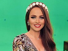 Новогоднее чудо от телеканала НТВ: звезды предстали перед зрителями в праздничном мюзикле