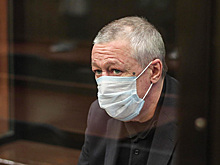 Стало известно об ухудшающемся состоянии здоровья Михаила Ефремова