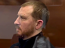 Экс-глава Сочи не признал вину по обвинениям в растрате и получении взяток от застройщиков