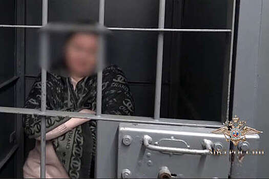 В Подмосковье продавец магазина оформила на покупателей кредиты на 20 млн рублей