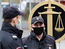 «Будет труп - тогда и приходите!»