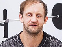 Белгородский суд отклонил апелляцию приговора младшему Емельяненко