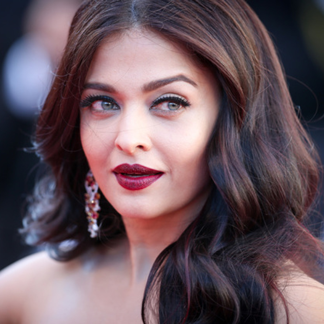 Мен күйеуімнің көзінше жаттым