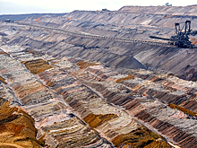 Рост спроса на редкоземельные металлы может достичь 300% к 2030 году